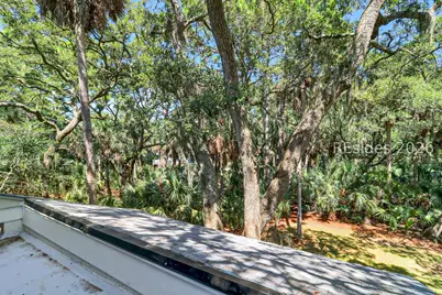 706 Sea Dragon Lane, Ladys Island, SC 29920 - Photo 55