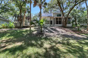 706 Sea Dragon Ln, Ladys Island, SC 29920 - Photo 19