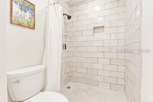 706 Sea Dragon Ln, Ladys Island, SC 29920 - Photo 43