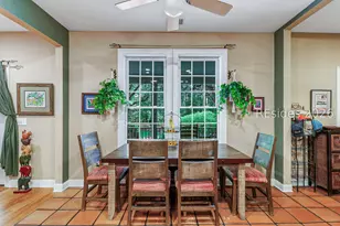 7724 Bees Creek Rd, Ridgeland, SC 29936 - Photo 17