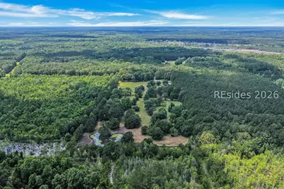 7724 Bees Creek Road, Ridgeland, SC 29936 - Photo 75