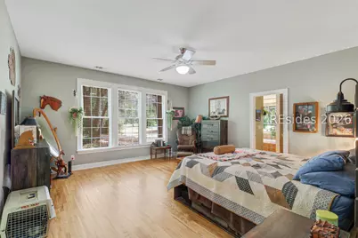 7724 Bees Creek Road, Ridgeland, SC 29936 - Photo 23