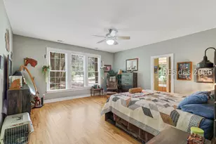 7724 Bees Creek Rd, Ridgeland, SC 29936 - Photo 23