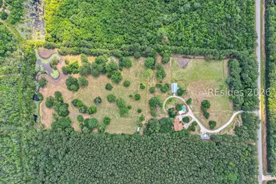 7724 Bees Creek Road, Ridgeland, SC 29936 - Photo 79