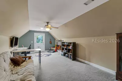 7724 Bees Creek Road, Ridgeland, SC 29936 - Photo 33