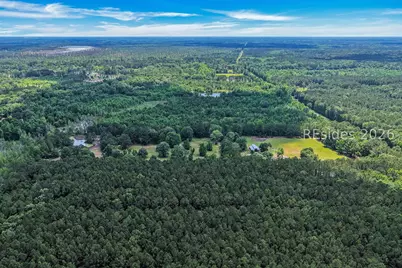 7724 Bees Creek Road, Ridgeland, SC 29936 - Photo 81