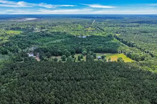 7724 Bees Creek Rd, Ridgeland, SC 29936 - Photo 81