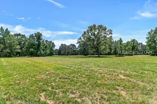 7724 Bees Creek Rd, Ridgeland, SC 29936 - Photo 39