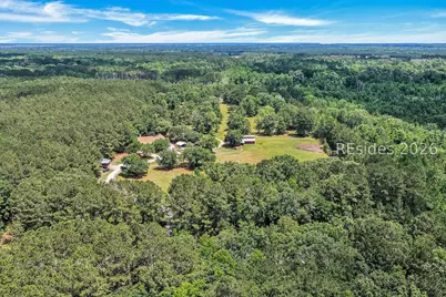 7724 Bees Creek Road, Ridgeland, SC 29936 - Photo 65