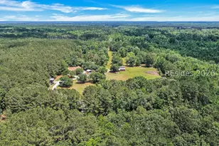 7724 Bees Creek Rd, Ridgeland, SC 29936 - Photo 65