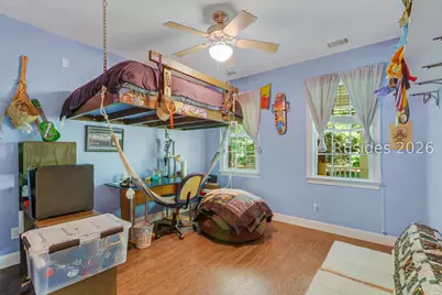 7724 Bees Creek Road, Ridgeland, SC 29936 - Photo 29