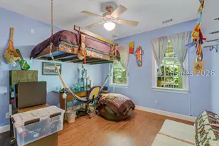 7724 Bees Creek Rd, Ridgeland, SC 29936 - Photo 29