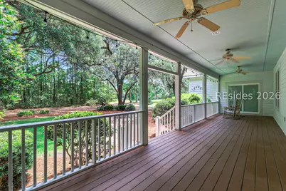 7724 Bees Creek Road, Ridgeland, SC 29936 - Photo 37