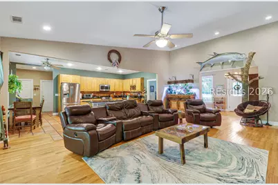 7724 Bees Creek Road, Ridgeland, SC 29936 - Photo 11