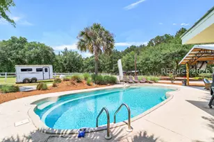 7724 Bees Creek Rd, Ridgeland, SC 29936 - Photo 53