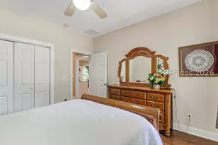 7724 Bees Creek Rd, Ridgeland, SC 29936 - Photo 27