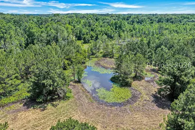 7724 Bees Creek Road, Ridgeland, SC 29936 - Photo 77