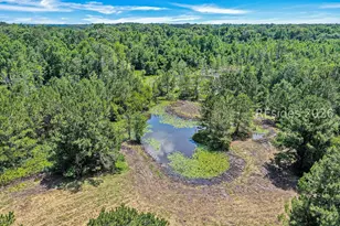 7724 Bees Creek Rd, Ridgeland, SC 29936 - Photo 77