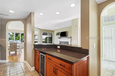 5 Newport Drive #1206, Hilton Head Island, SC 29928 - Photo 11
