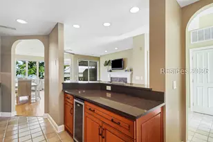 5 Newport Dr, Hilton Head Island, SC 29928 - Photo 11