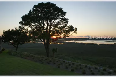 5 Newport Drive #1206, Hilton Head Island, SC 29928 - Photo 23