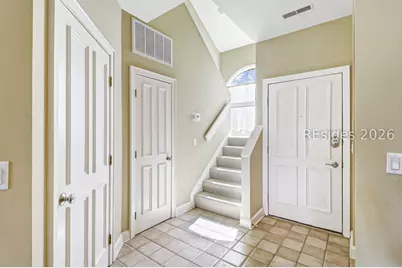 5 Newport Drive #1206, Hilton Head Island, SC 29928 - Photo 5
