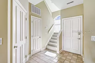 5 Newport Dr, Hilton Head Island, SC 29928 - Photo 5