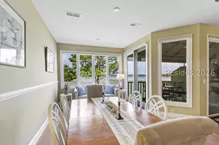 5 Newport Dr, Hilton Head Island, SC 29928 - Photo 19
