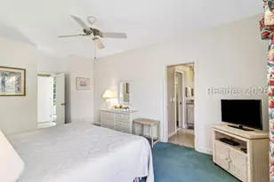 5 Newport Dr, Hilton Head Island, SC 29928 - Photo 29