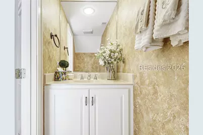 5 Newport Drive #1206, Hilton Head Island, SC 29928 - Photo 25