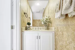 5 Newport Dr, Hilton Head Island, SC 29928 - Photo 25