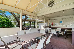 5 Newport Dr, Hilton Head Island, SC 29928 - Photo 43