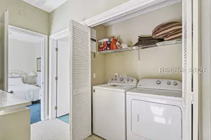 5 Newport Dr, Hilton Head Island, SC 29928 - Photo 37