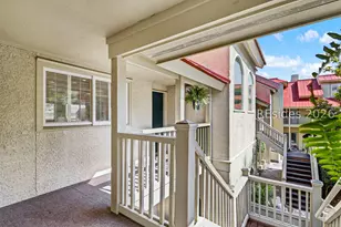 5 Newport Dr, Hilton Head Island, SC 29928 - Photo 3