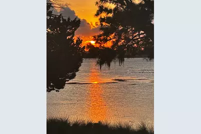 5 Newport Drive #1206, Hilton Head Island, SC 29928 - Photo 21