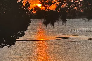 5 Newport Dr, Hilton Head Island, SC 29928 - Photo 21