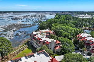 5 Newport Dr, Hilton Head Island, SC 29928 - Photo 47
