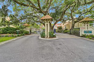 5 Newport Dr, Hilton Head Island, SC 29928 - Photo 39
