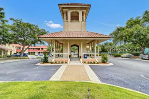 5 Newport Dr, Hilton Head Island, SC 29928 - Photo 45