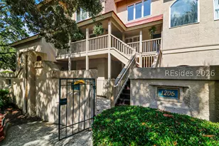 5 Newport Dr, Hilton Head Island, SC 29928 - Photo 1