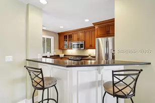 5 Newport Dr, Hilton Head Island, SC 29928 - Photo 7
