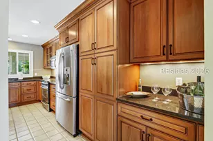 5 Newport Dr, Hilton Head Island, SC 29928 - Photo 9