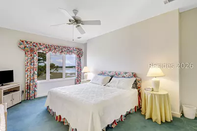 5 Newport Drive #1206, Hilton Head Island, SC 29928 - Photo 27