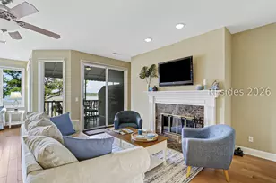 5 Newport Dr, Hilton Head Island, SC 29928 - Photo 13