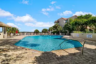 5 Newport Dr, Hilton Head Island, SC 29928 - Photo 41