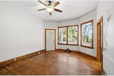 628 Robert Smalls Parkway, Beaufort, SC 29906 - Photo 33