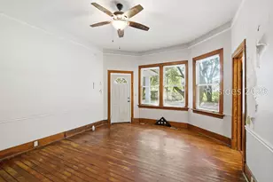628 Robert Smalls Pkwy, Beaufort, SC 29906 - Photo 33
