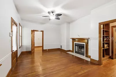 628 Robert Smalls Parkway, Beaufort, SC 29906 - Photo 23