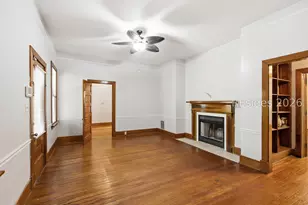628 Robert Smalls Pkwy, Beaufort, SC 29906 - Photo 23