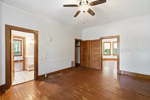 628 Robert Smalls Pkwy, Beaufort, SC 29906 - Photo 31
